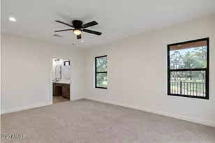 2148 Yukon Cir, Happy Jack, AZ 86024 - Photo 26
