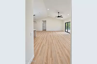 2148 Yukon Circle, Happy Jack, AZ 86024 - Photo 24