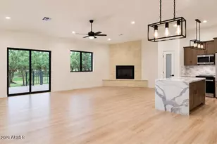 2148 Yukon Cir, Happy Jack, AZ 86024 - Photo 16