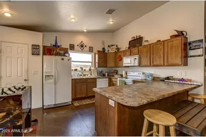 1933 N Moonstone Lane, Prescott, AZ 86301 - Photo 8