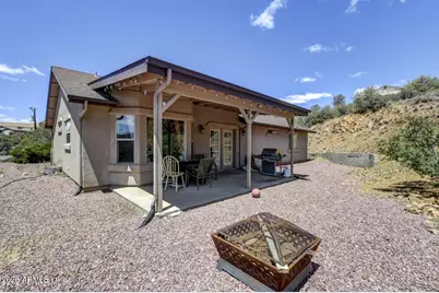 1933 N Moonstone Lane, Prescott, AZ 86301 - Photo 4