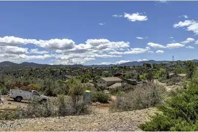 1933 N Moonstone Lane, Prescott, AZ 86301 - Photo 6