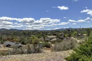 1933 N Moonstone Ln, Prescott, AZ 86301 - Photo 6