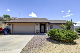 1933 N Moonstone Ln, Prescott, AZ 86301 - Photo 1