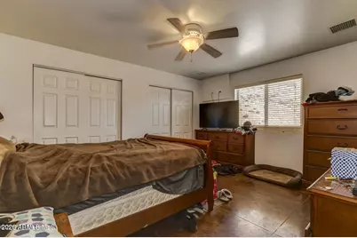 1933 N Moonstone Lane, Prescott, AZ 86301 - Photo 10