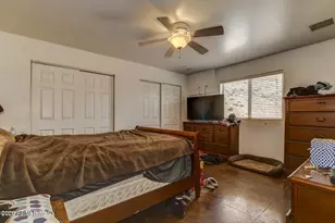 1933 N Moonstone Ln, Prescott, AZ 86301 - Photo 10