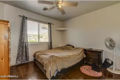 1933 N Moonstone Lane, Prescott, AZ 86301 - Photo 12