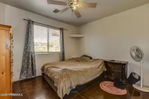 1933 N Moonstone Ln, Prescott, AZ 86301 - Photo 12