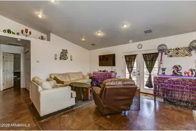 1933 N Moonstone Lane, Prescott, AZ 86301 - Photo 2