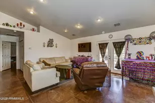 1933 N Moonstone Ln, Prescott, AZ 86301 - Photo 2