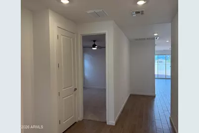 4426 W Hunter Trail, San Tan Valley, AZ 85144 - Photo 4