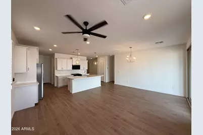 4426 W Hunter Trail, San Tan Valley, AZ 85144 - Photo 10