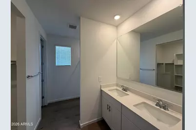 4426 W Hunter Trail, San Tan Valley, AZ 85144 - Photo 12
