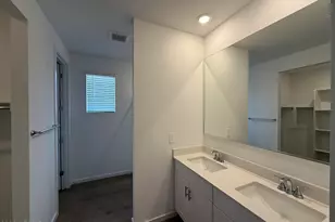 4426 W Hunter Trl, San Tan Valley, AZ 85144 - Photo 12