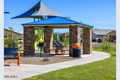 4426 W Hunter Trail, San Tan Valley, AZ 85144 - Photo 24