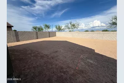 4426 W Hunter Trail, San Tan Valley, AZ 85144 - Photo 18