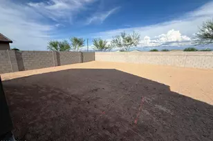 4426 W Hunter Trl, San Tan Valley, AZ 85144 - Photo 18