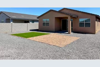 4426 W Hunter Trail, San Tan Valley, AZ 85144 - Photo 16