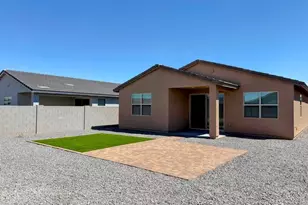 4426 W Hunter Trl, San Tan Valley, AZ 85144 - Photo 16