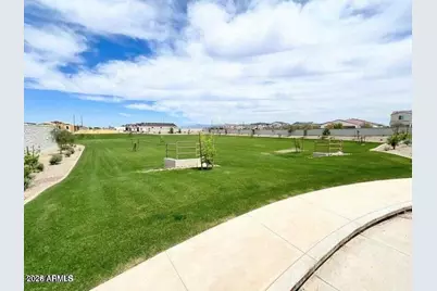 4426 W Hunter Trail, San Tan Valley, AZ 85144 - Photo 22