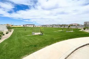 4426 W Hunter Trl, San Tan Valley, AZ 85144 - Photo 22
