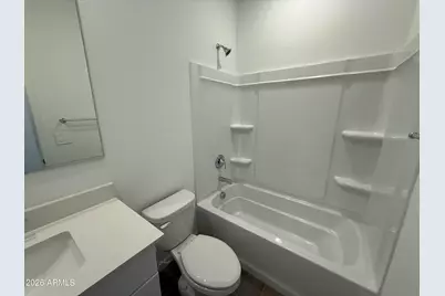 4426 W Hunter Trail, San Tan Valley, AZ 85144 - Photo 6