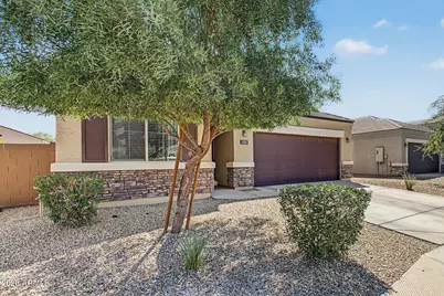 1235 E Thomas Drive, Casa Grande, AZ 85122 - Photo 4