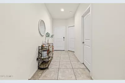 1235 E Thomas Drive, Casa Grande, AZ 85122 - Photo 8