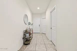 1235 E Thomas Dr, Casa Grande, AZ 85122 - Photo 8