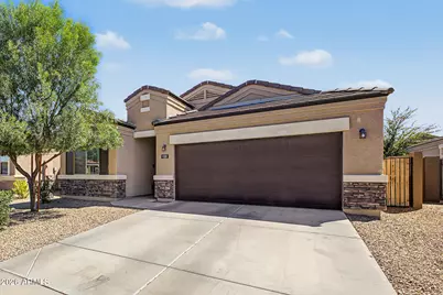 1235 E Thomas Drive, Casa Grande, AZ 85122 - Photo 6