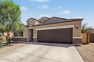 1235 E Thomas Dr, Casa Grande, AZ 85122 - Photo 6