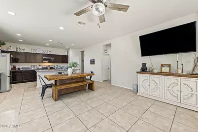 1235 E Thomas Drive, Casa Grande, AZ 85122 - Photo 26