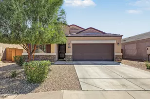 1235 E Thomas Dr, Casa Grande, AZ 85122 - Photo 2
