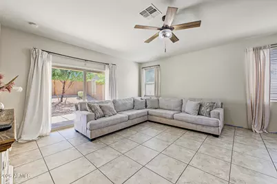 1235 E Thomas Drive, Casa Grande, AZ 85122 - Photo 28