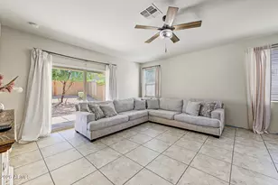 1235 E Thomas Dr, Casa Grande, AZ 85122 - Photo 28