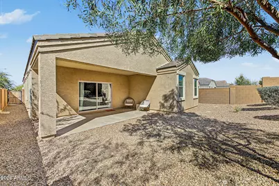 1235 E Thomas Drive, Casa Grande, AZ 85122 - Photo 30