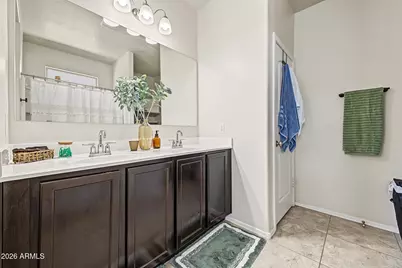 1235 E Thomas Drive, Casa Grande, AZ 85122 - Photo 18