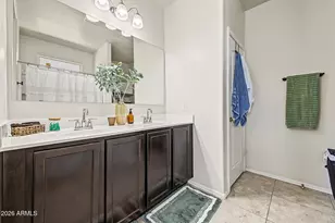 1235 E Thomas Dr, Casa Grande, AZ 85122 - Photo 18