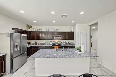1235 E Thomas Drive, Casa Grande, AZ 85122 - Photo 22