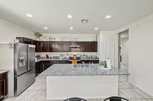 1235 E Thomas Dr, Casa Grande, AZ 85122 - Photo 22