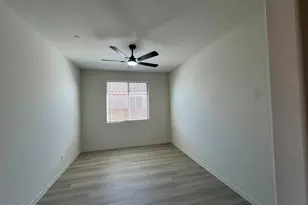 31896 N 134th Dr, Peoria, AZ 85383 - Photo 18