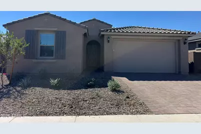 31896 N 134th Drive, Peoria, AZ 85383 - Photo 2