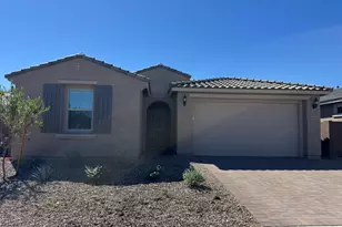 31896 N 134th Dr, Peoria, AZ 85383 - Photo 2