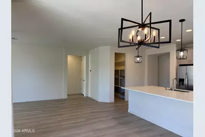 31896 N 134th Drive, Peoria, AZ 85383 - Photo 8