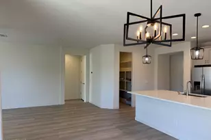 31896 N 134th Dr, Peoria, AZ 85383 - Photo 8