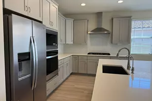 31896 N 134th Dr, Peoria, AZ 85383 - Photo 4