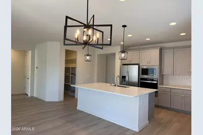 31896 N 134th Drive, Peoria, AZ 85383 - Photo 6
