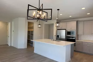 31896 N 134th Dr, Peoria, AZ 85383 - Photo 6