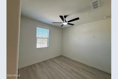 31896 N 134th Drive, Peoria, AZ 85383 - Photo 16