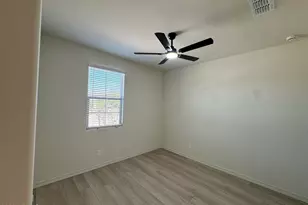 31896 N 134th Dr, Peoria, AZ 85383 - Photo 16